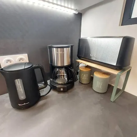La Maison Du 19 - 130M2 - Les Rosiers Sur Loire - Chambres Climatisees Buitenkant foto