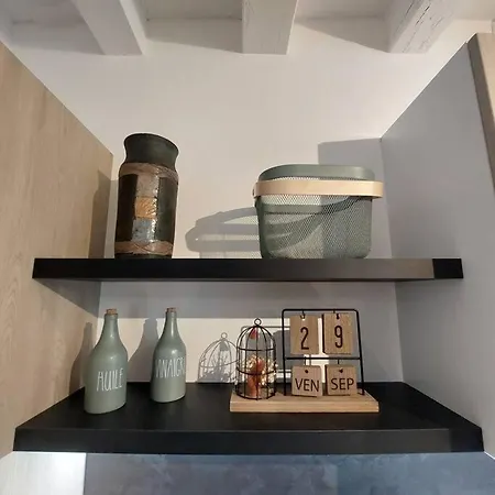 La Maison Du 19 - 130M2 - Les Rosiers Sur Loire - Chambres Climatisees Buitenkant foto