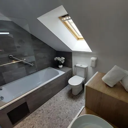 La Maison Du 19 - 130M2 - Les Rosiers Sur Loire - Chambres Climatisees Buitenkant foto